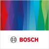 Bosch USA ad