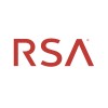 RSA Security ad