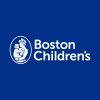 Boston Children's Hospital ad