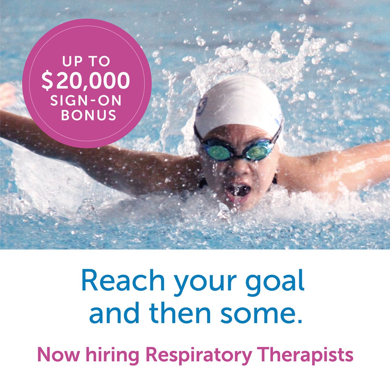 Boston Children's Hospital ad