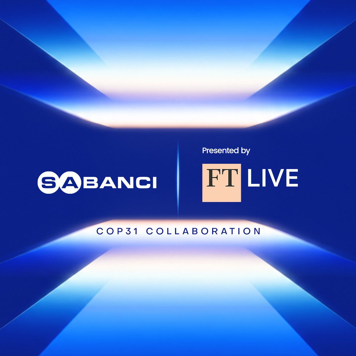 Sabancı Holding ad