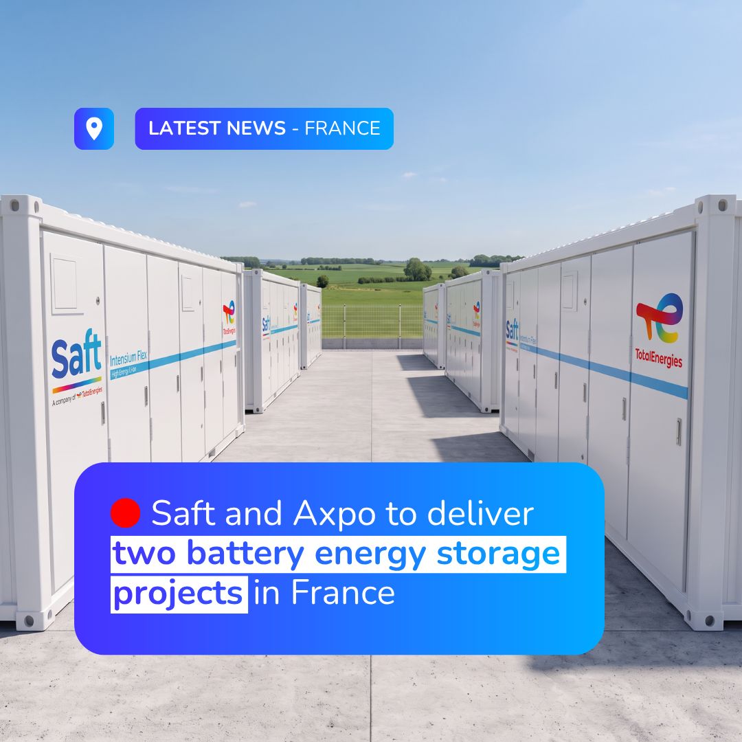 Saft ad