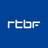 RTBF ad