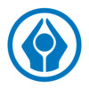 Sanlam ad