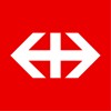 SBB CFF FFS ad