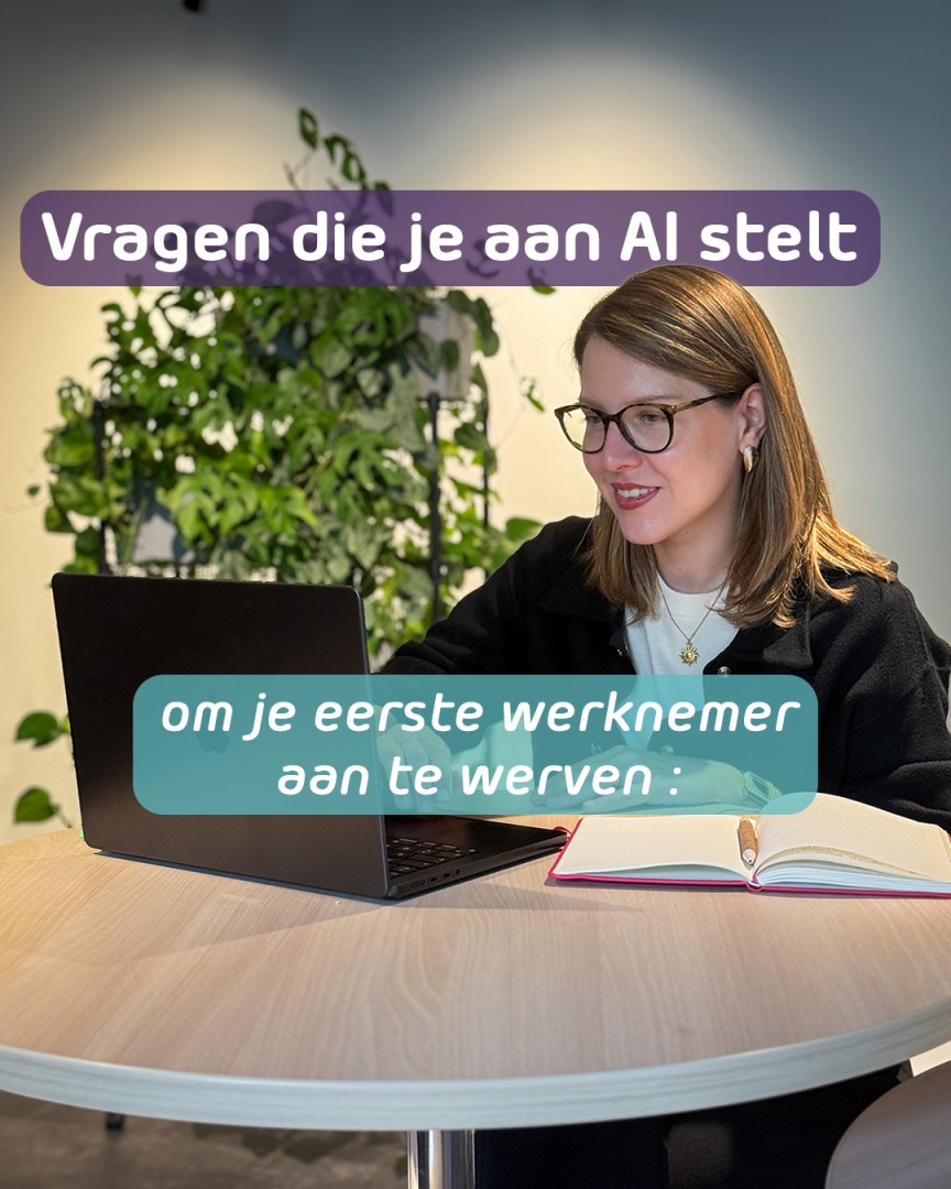 Securex ad