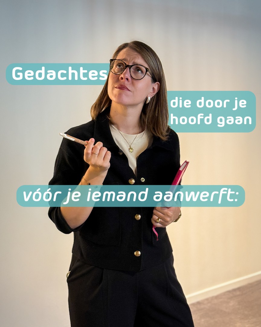 Securex ad