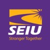 SEIU ad