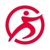 Sempra ad