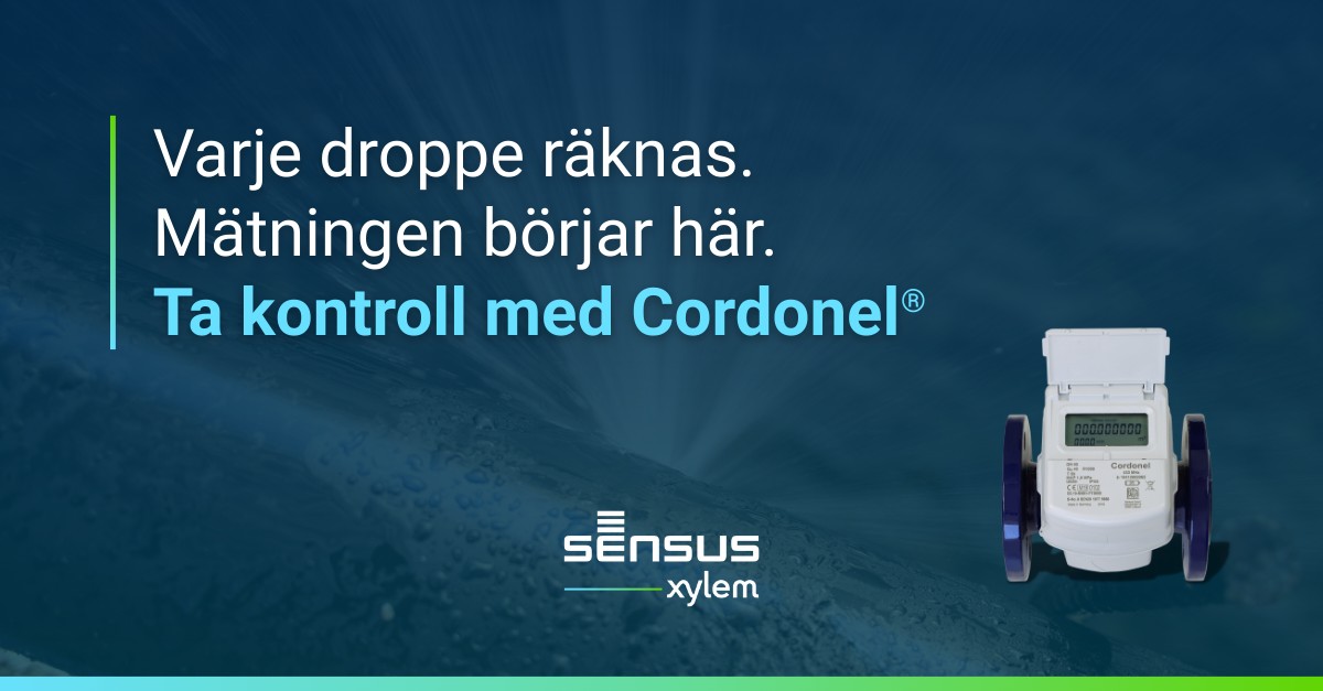 Sensus ad