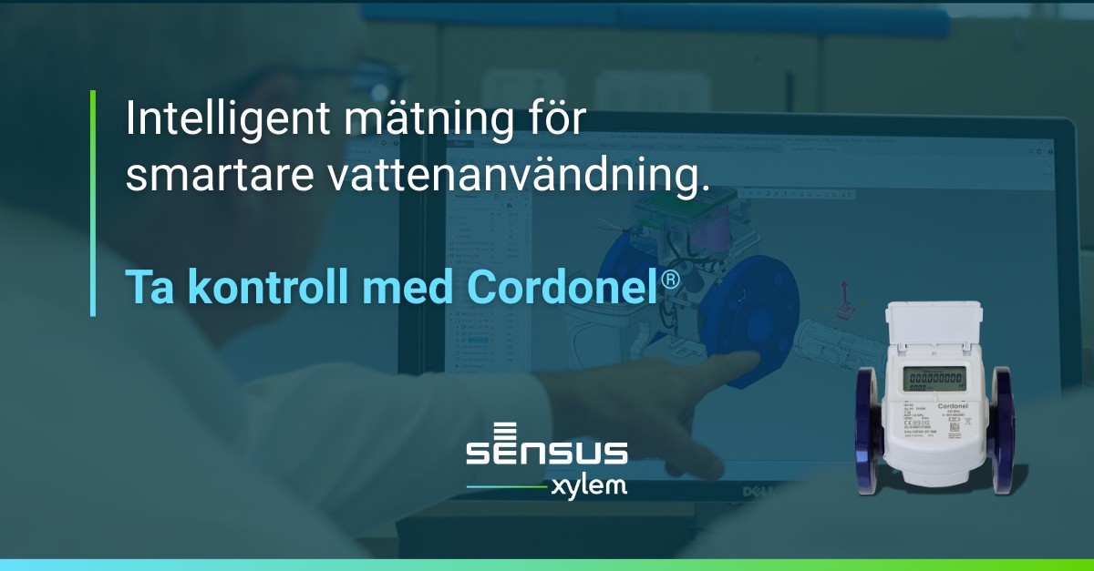 Sensus ad