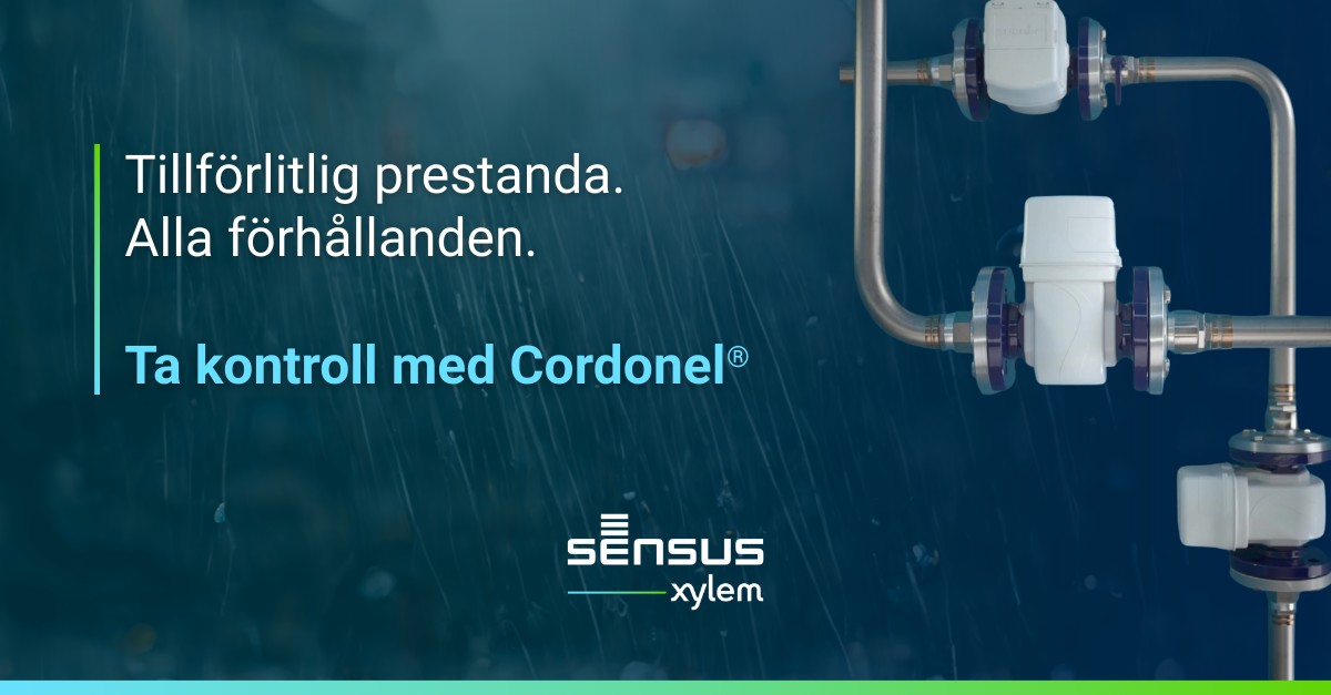 Sensus ad