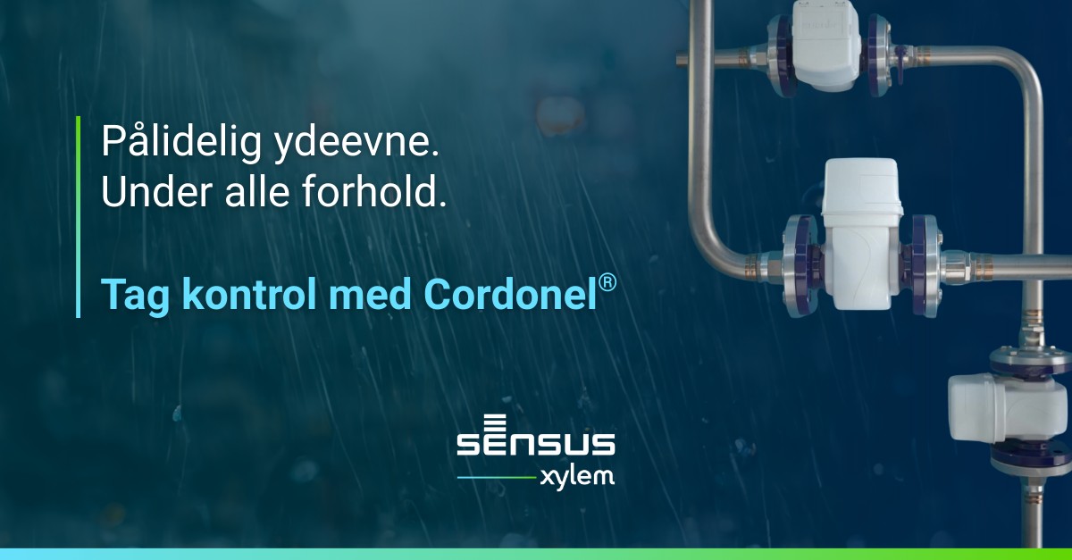 Sensus ad