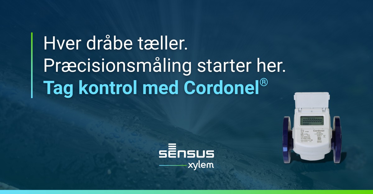 Sensus ad