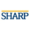 Sharp HealthCare ad
