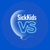 SickKids Foundation ad
