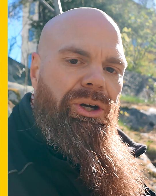 Skatteverket ad