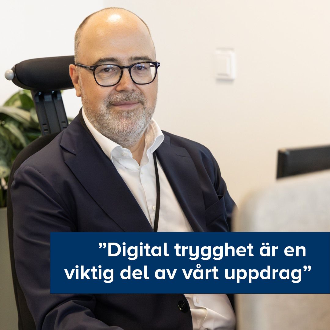 Skatteverket ad