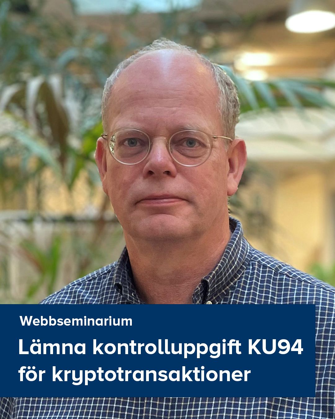 Skatteverket ad