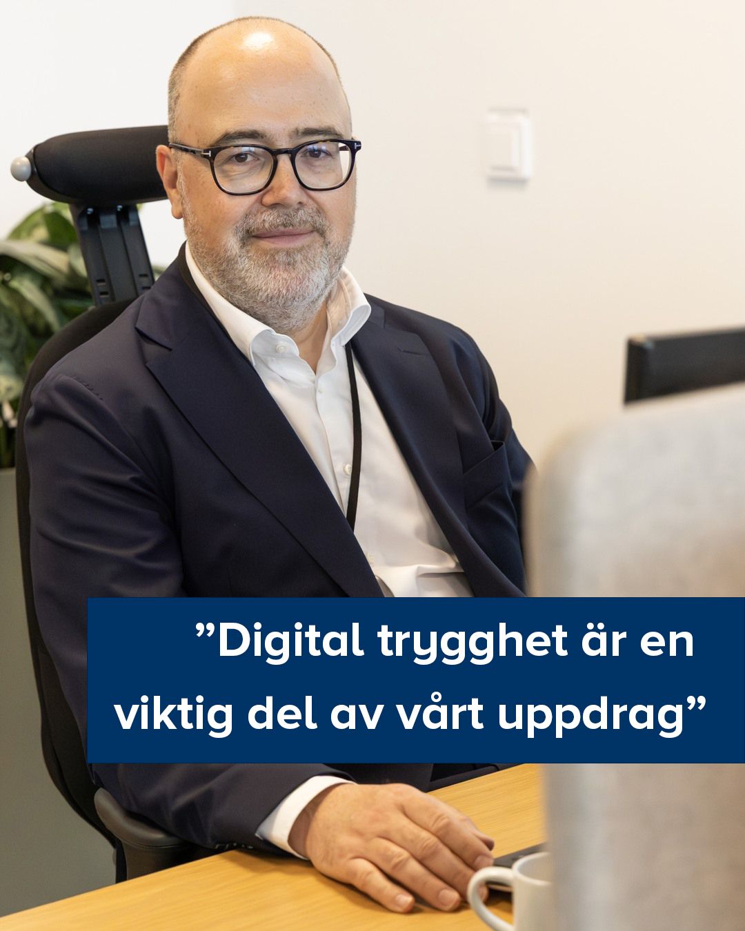 Skatteverket ad
