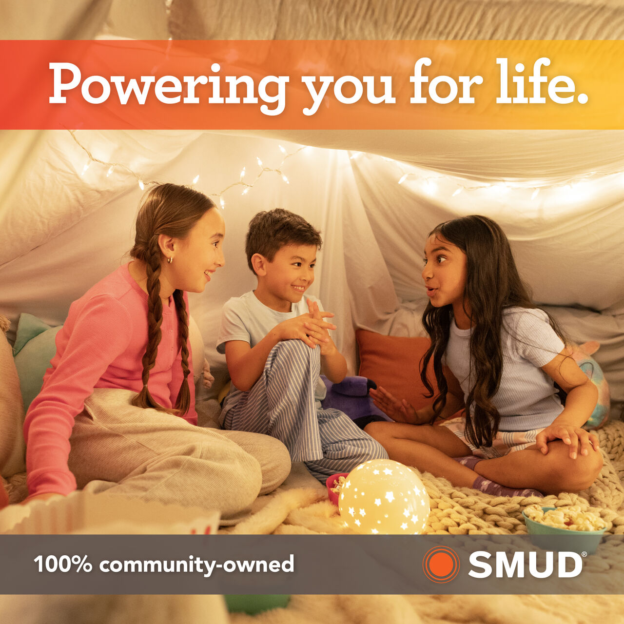 SMUD ad