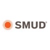SMUD ad