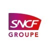 Groupe SNCF ad