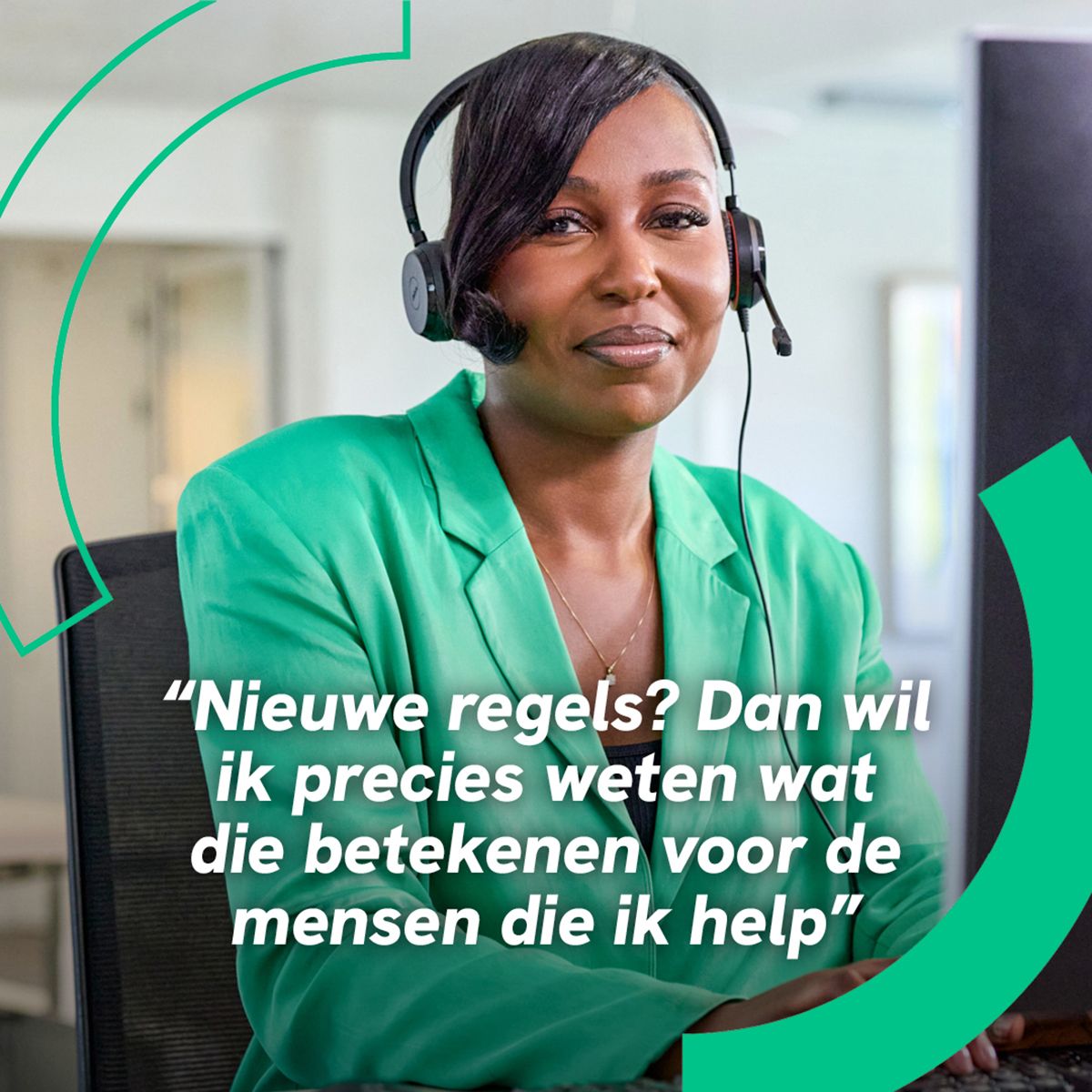 Sociale Verzekeringsbank ad