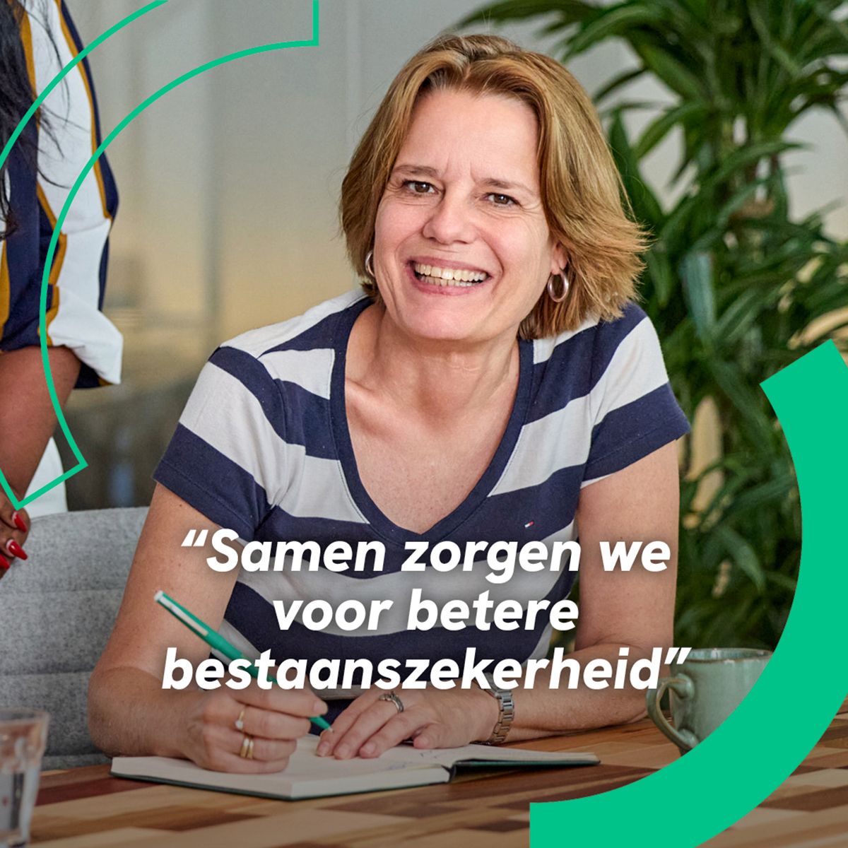 Sociale Verzekeringsbank ad