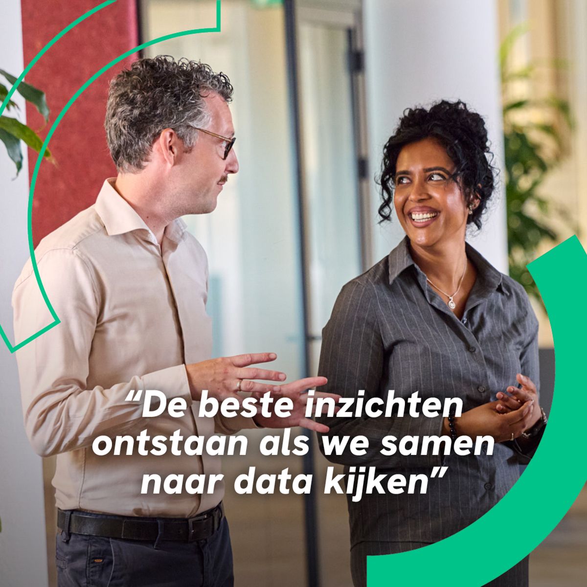 Sociale Verzekeringsbank ad