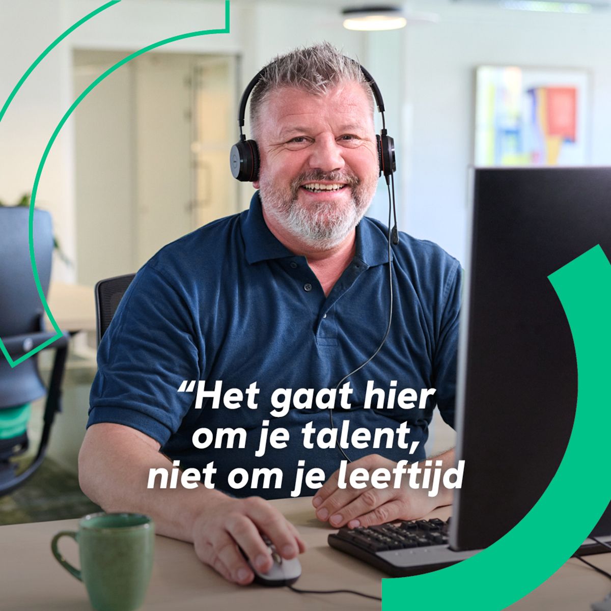 Sociale Verzekeringsbank ad