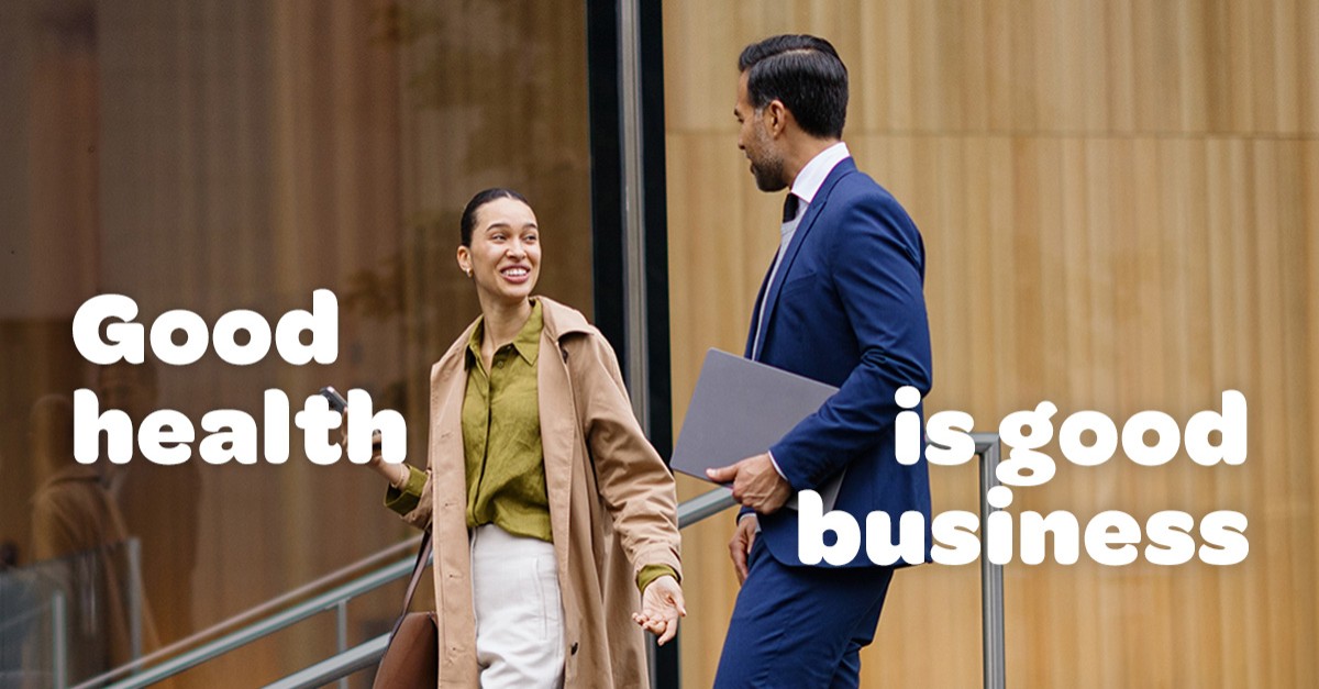 Southern Cross Health Insurance ad