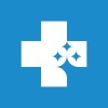 Southern Cross Health Insurance ad