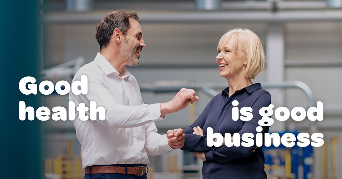Southern Cross Health Insurance ad