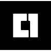 C1 ad