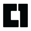 C1 ad