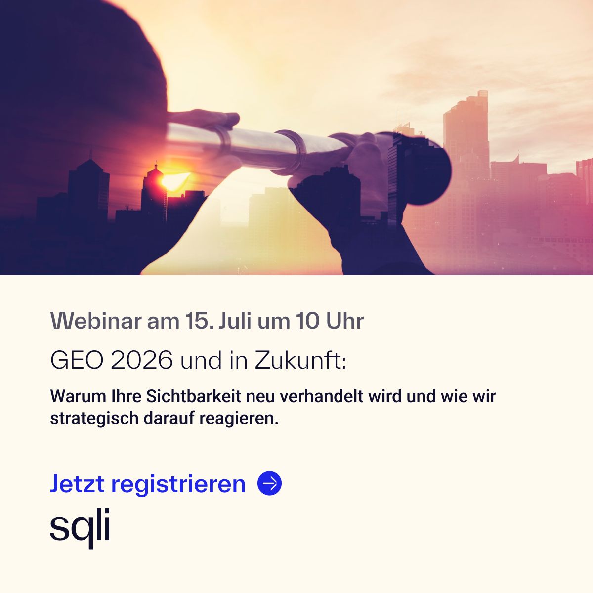 SQLI ad