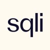 SQLI ad
