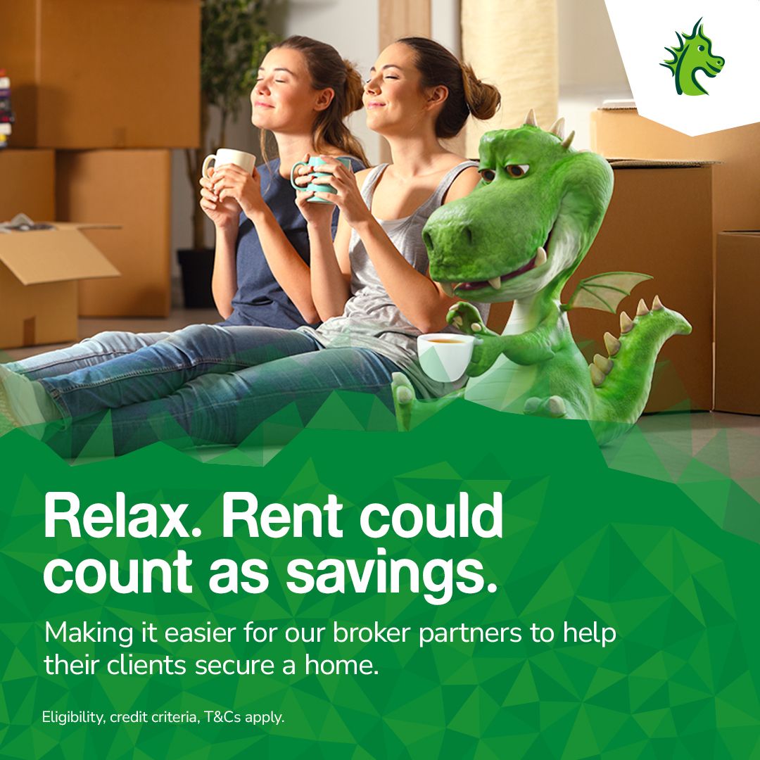 St.George Bank ad