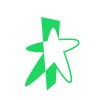 StarHub ad