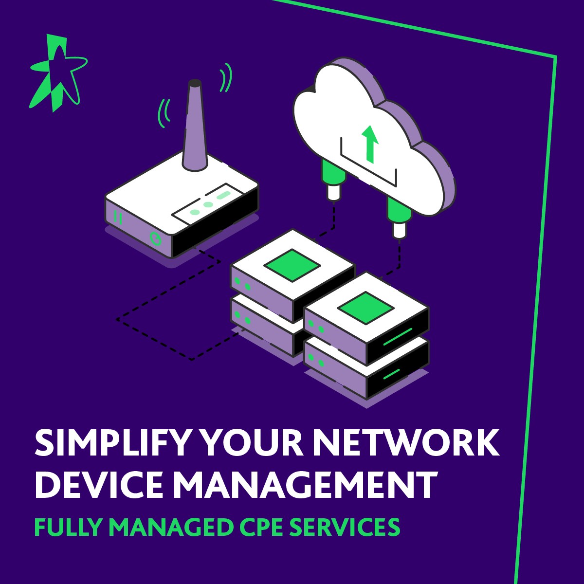 StarHub ad