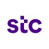 stc ad
