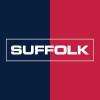 Suffolk Construction ad