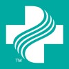 Sutter Health ad
