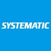Systematic ad