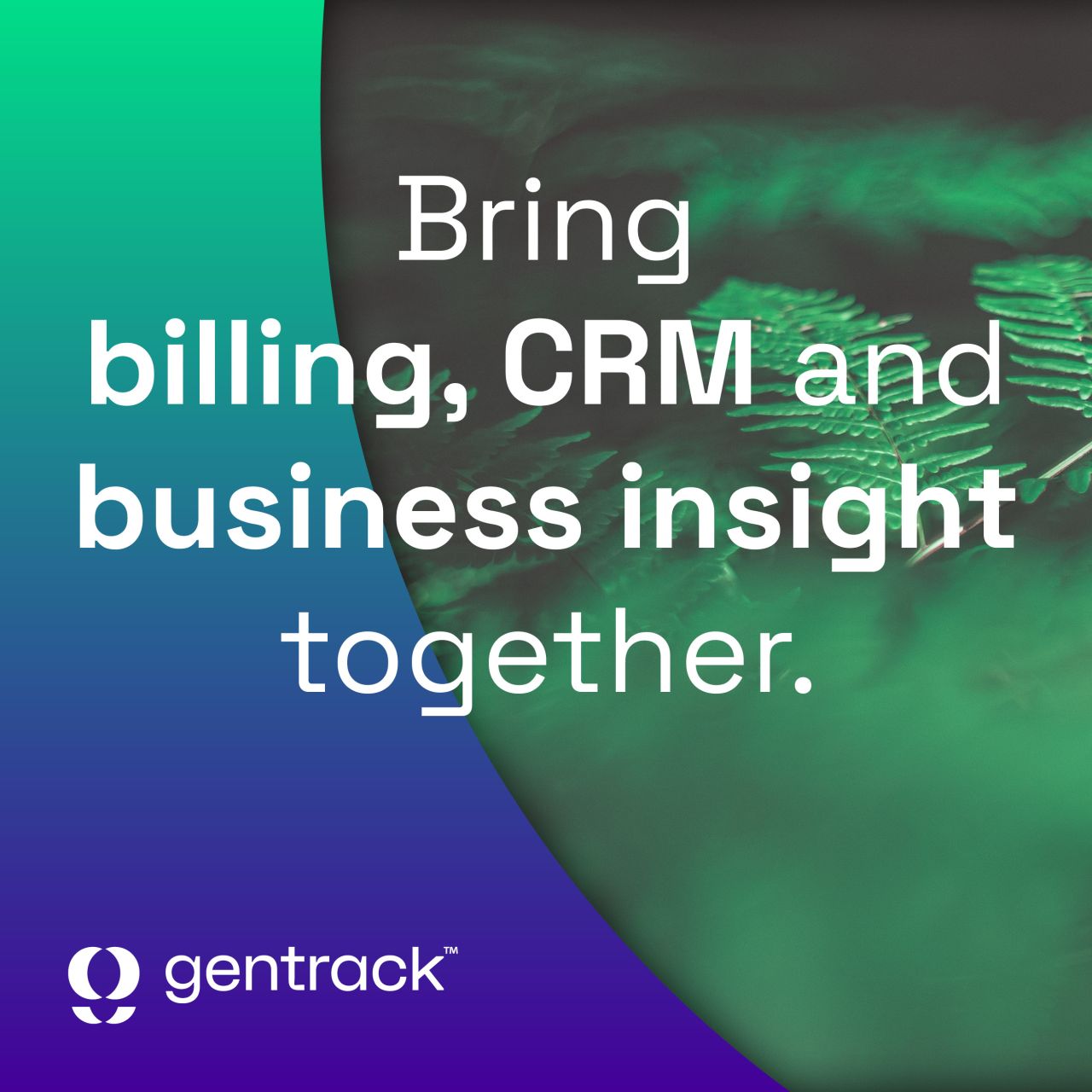 Gentrack Ltd (Global) ad