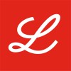 Eli Lilly and Company ad