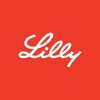Eli Lilly and Company ad