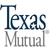 Texas Mutual Insurance Company ad