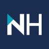 North Highland ad